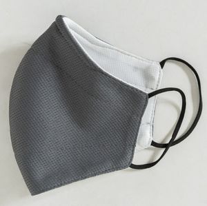 3 reusable Face Masks 4 colors